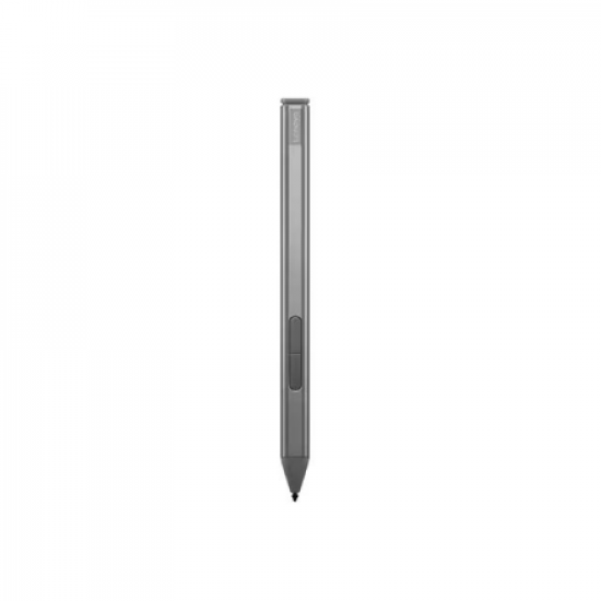 Lenovo Accessories Slim Pen
