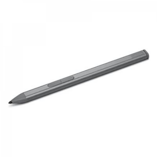 Lenovo Accessories Slim Pen