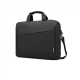 Lenovo Laptop Topload T210 (ECO) | Fits up to size 16 