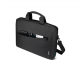 Lenovo Laptop Topload T210 (ECO) | Fits up to size 16 