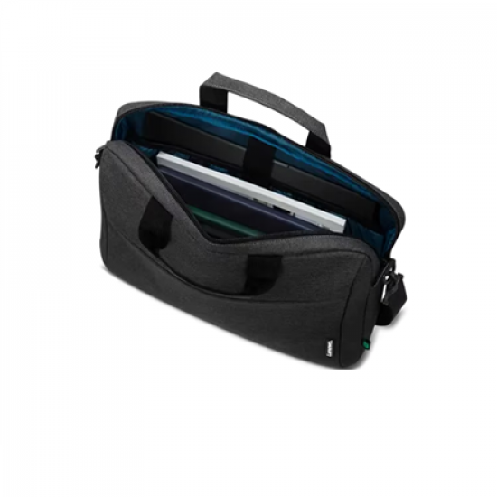 Lenovo Laptop Topload T210 (ECO) | Fits up to size 16 