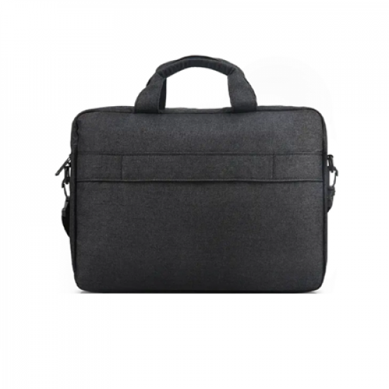 Lenovo Laptop Topload T210 (ECO) | Fits up to size 16 