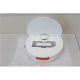 SALE OUT. Xiaomi Robot Vacuum X20+ EU | SALE OUT. SALE OUT. Xiaomi | Robot Vacuum (EU) | X20+ | Wet&Dry | 5200 mAh | Dust capacity 4 L | 6000 Pa | White | DEMO