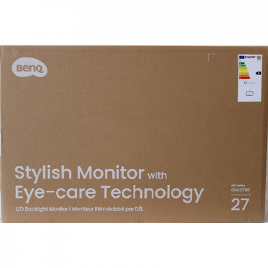 SALE OUT. BenQ GW2790 27