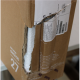 SALE OUT. BenQ GW2790 27