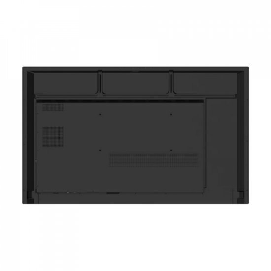 LG Multi Touch CreateBoard | 65TR3DK-B | Infrared | 65 