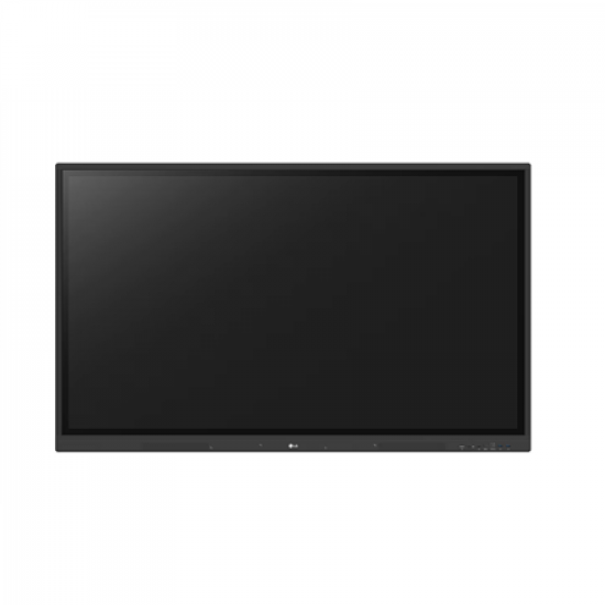 LG Multi Touch CreateBoard | 65TR3DK-B | Infrared | 65 
