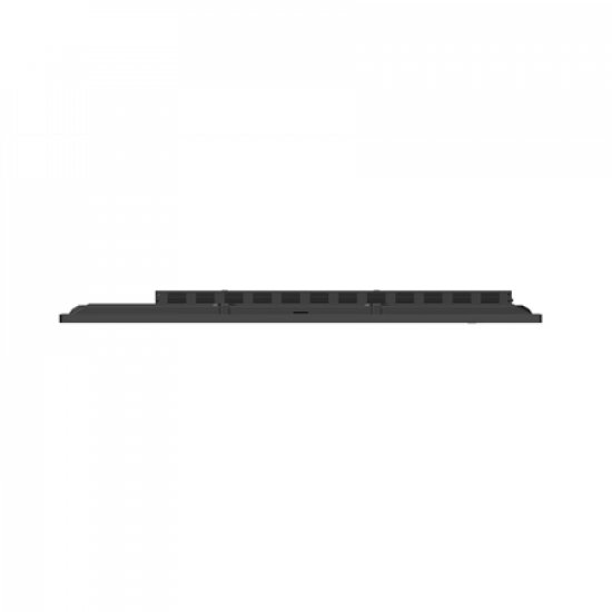 LG Multi Touch CreateBoard | 65TR3DK-B | Infrared | 65 