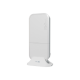 MikroTik wAP ax Dual-Band Gigabit Ethernet X2 | wAPG-5HaxD2HaxD | 10/100/1000 Mbit/s | Ethernet LAN (RJ-45) ports 2 | Mesh Support No | MU-MiMO No | No mobile broadband