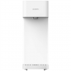 Xiaomi Smart Water Dispenser (Hot and Cold) EU | 2250 W | 3 L | Plastic | White