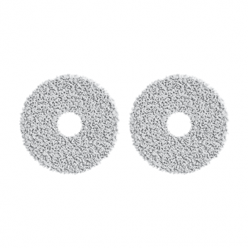 Xiaomi | Robot Vacuum X10+/X20+ Mop Pads