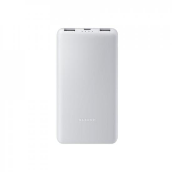 Xiaomi Power Bank 22.5W | 10000 mAh | Lite