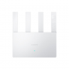 Xiaomi Router | BE3600 | 802.11be | 10/100/1000/2500 Mbit/s | Ethernet LAN (RJ-45) ports 4 | Mesh Support Yes | MU-MiMO Yes | No mobile broadband