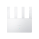 Xiaomi Router | BE3600 | 802.11be | 10/100/1000/2500 Mbit/s | Ethernet LAN (RJ-45) ports 4 | Mesh Support Yes | MU-MiMO Yes | No mobile broadband