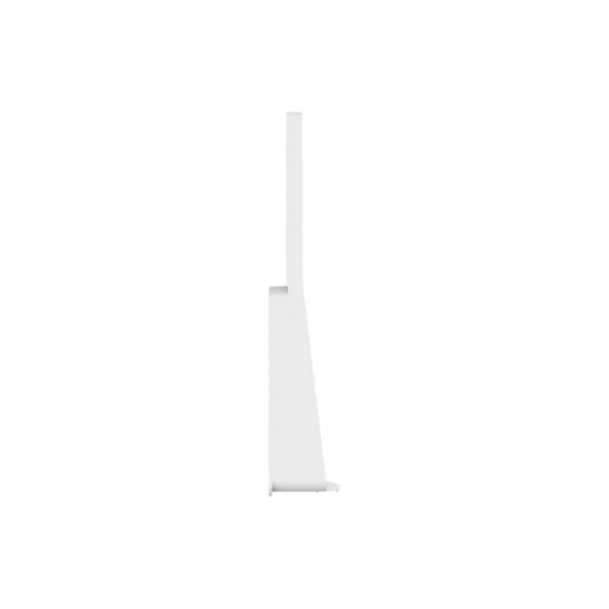 Xiaomi Router | BE3600 | 802.11be | 10/100/1000/2500 Mbit/s | Ethernet LAN (RJ-45) ports 4 | Mesh Support Yes | MU-MiMO Yes | No mobile broadband