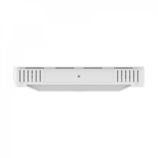 Xiaomi Router | BE3600 | 802.11be | 10/100/1000/2500 Mbit/s | Ethernet LAN (RJ-45) ports 4 | Mesh Support Yes | MU-MiMO Yes | No mobile broadband