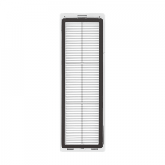 Xiaomi | Robot Vacuum X20 Pro/X20 Max Filter