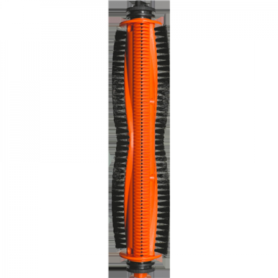 Xiaomi | Robot Vacuum X20 Max Automatic Hair-cutting Brush