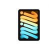 Apple | iPad mini Wi-Fi + Cellular | 8.3 