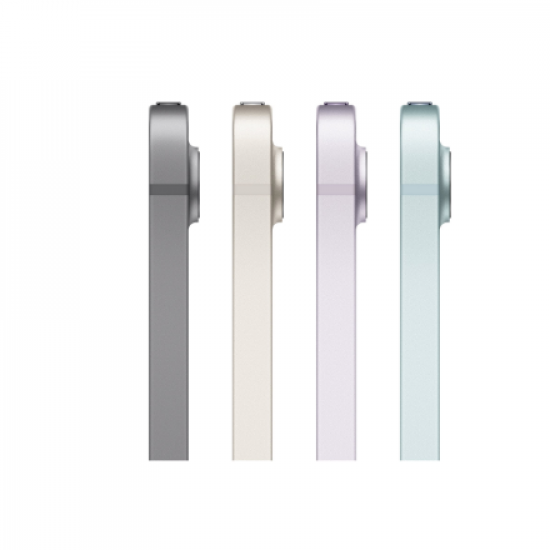 Apple | iPad mini Wi-Fi + Cellular | 8.3 