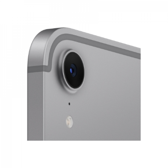 Apple iPad Mini (A17 Pro) | 8.3 