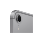 Apple iPad Mini (A17 Pro) | 8.3 