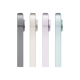 Apple iPad Mini (A17 Pro) | 8.3 