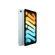 Apple | iPad mini Wi-Fi + Cellular | 8.3 
