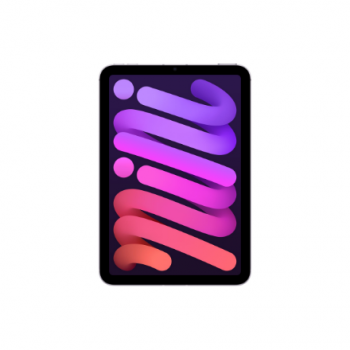 Apple | iPad mini Wi-Fi + Cellular | 8.3 