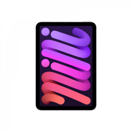 Apple | iPad mini Wi-Fi + Cellular | 8.3 
