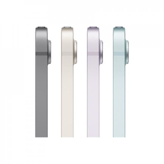 Apple | iPad mini Wi-Fi + Cellular | 8.3 