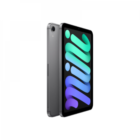 Apple iPad mini | 8.3 