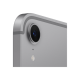 Apple iPad mini | 8.3 
