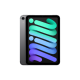 Apple iPad mini | 8.3 