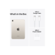 Apple | iPad mini Wi-Fi + Cellular | 8.3 