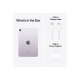 Apple | iPad mini Wi-Fi + Cellular | 8.3 