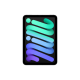 Apple | iPad mini Wi-Fi + Cellular | 8.3 