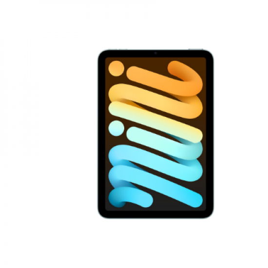 Apple iPad Mini | 8.3 