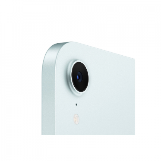 Apple iPad Mini | 8.3 