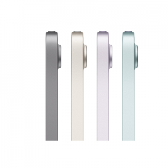 Apple iPad Mini | 8.3 