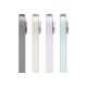 Apple iPad Mini | 8.3 