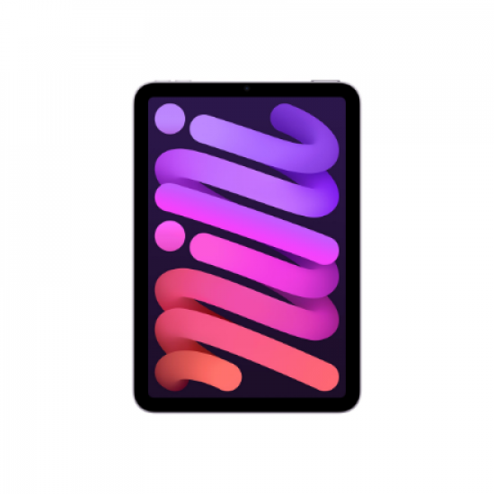 Apple iPad Mini (A17 Pro) | 8.3 