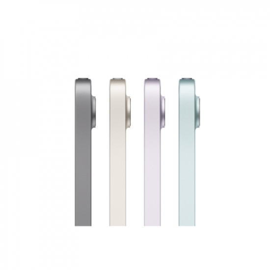 Apple iPad Mini (A17 Pro) | 8.3 