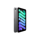 Apple | iPad mini | 8.3 