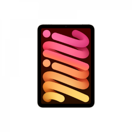 Apple | iPad mini | 8.3 