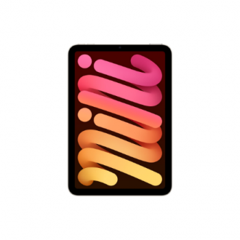 Apple | iPad mini | 8.3 