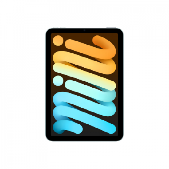 Apple | iPad mini | 8.3 