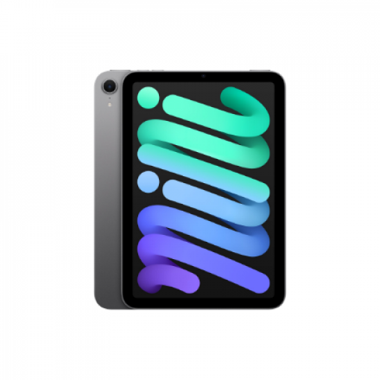 Apple iPad Mini | 8.3 