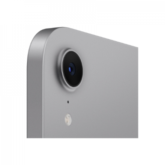 Apple iPad Mini | 8.3 