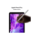 Apple iPad Mini (A17 Pro) | 8.3 